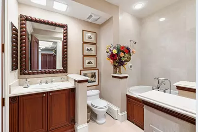 17 Seaview Avenue, Kennebunkport, ME 04046 - Photo 52