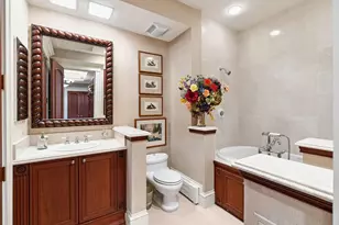 17 Seaview Ave, Kennebunkport, ME 04046 - Photo 52