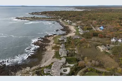 17 Seaview Avenue, Kennebunkport, ME 04046 - Photo 106