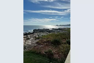 17 Seaview Avenue, Kennebunkport, ME 04046 - Photo 98