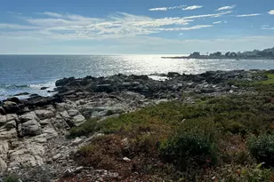 17 Seaview Ave, Kennebunkport, ME 04046 - Photo 98