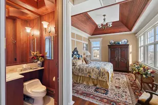 17 Seaview Ave, Kennebunkport, ME 04046 - Photo 88