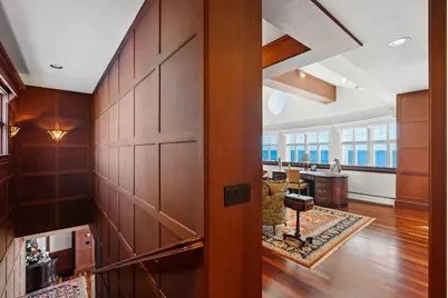 17 Seaview Avenue, Kennebunkport, ME 04046 - Photo 58