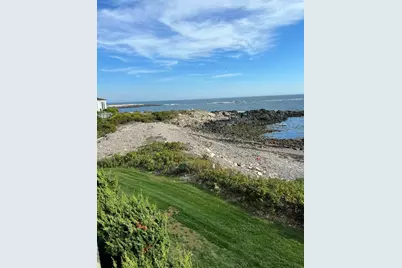 17 Seaview Avenue, Kennebunkport, ME 04046 - Photo 100