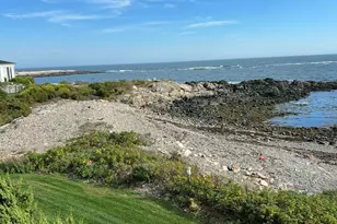 17 Seaview Ave, Kennebunkport, ME 04046 - Photo 100