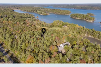 29 & 30 Nob Hill Avenue, Brunswick, ME 04011 - Photo 14