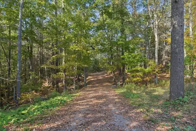 29 & 30 Nob Hill Avenue, Brunswick, ME 04011 - Photo 4