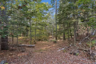 29 & 30 Nob Hill Avenue, Brunswick, ME 04011 - Photo 8