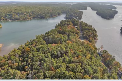 29 & 30 Nob Hill Avenue, Brunswick, ME 04011 - Photo 2