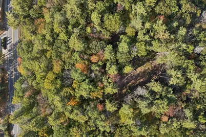 29 & 30 Nob Hill Avenue, Brunswick, ME 04011 - Photo 10