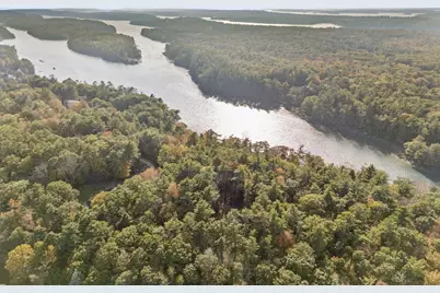 29 & 30 Nob Hill Avenue, Brunswick, ME 04011 - Photo 16