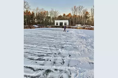 359 Lower Round Pond Road, Bristol, ME 04539 - Photo 46