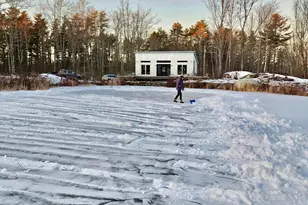 359 Lower Round Pond Rd, Bristol, ME 04539 - Photo 46