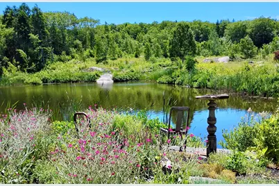 359 Lower Round Pond Road, Bristol, ME 04539 - Photo 26