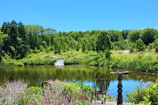 359 Lower Round Pond Rd, Bristol, ME 04539 - Photo 26