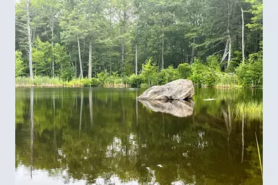 359 Lower Round Pond Road, Bristol, ME 04539 - Photo 28