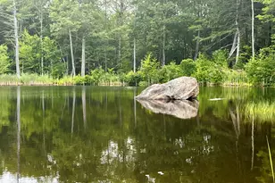 359 Lower Round Pond Rd, Bristol, ME 04539 - Photo 28