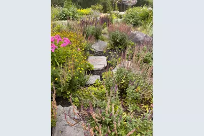 359 Lower Round Pond Road, Bristol, ME 04539 - Photo 12