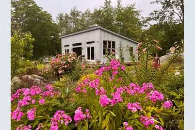 359 Lower Round Pond Road, Bristol, ME 04539 - Photo 50
