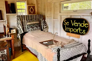 359 Lower Round Pond Rd, Bristol, ME 04539 - Photo 42