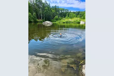 359 Lower Round Pond Road, Bristol, ME 04539 - Photo 14