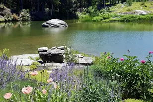 359 Lower Round Pond Rd, Bristol, ME 04539 - Photo 48