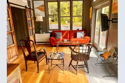 359 Lower Round Pond Road, Bristol, ME 04539 - Photo 6