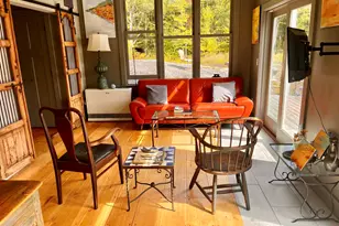 359 Lower Round Pond Rd, Bristol, ME 04539 - Photo 6