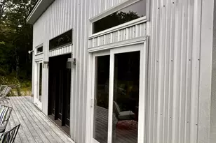 359 Lower Round Pond Rd, Bristol, ME 04539 - Photo 30