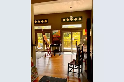 359 Lower Round Pond Road, Bristol, ME 04539 - Photo 52