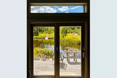 359 Lower Round Pond Road, Bristol, ME 04539 - Photo 54