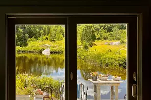 359 Lower Round Pond Rd, Bristol, ME 04539 - Photo 54