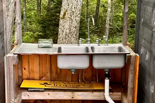 359 Lower Round Pond Rd, Bristol, ME 04539 - Photo 44