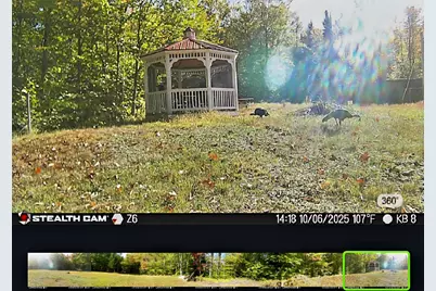 20 Kittridge Brook Road, West Paris, ME 04289 - Photo 16