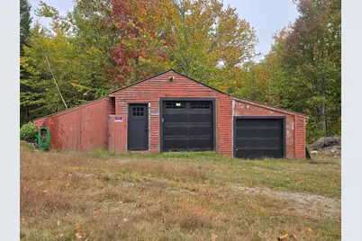 20 Kittridge Brook Road, West Paris, ME 04289 - Photo 12