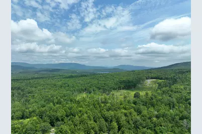 20 Kittridge Brook Road, West Paris, ME 04289 - Photo 2