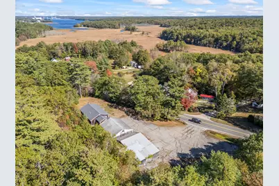 197 Main Road, Phippsburg, ME 04562 - Photo 4