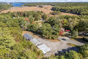 197 Main Rd, Phippsburg, ME 04562 - Photo 4