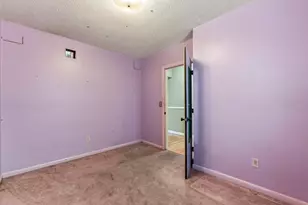 197 Main Rd, Phippsburg, ME 04562 - Photo 24