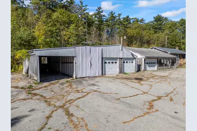 197 Main Road, Phippsburg, ME 04562 - Photo 38