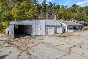 197 Main Rd, Phippsburg, ME 04562 - Photo 38