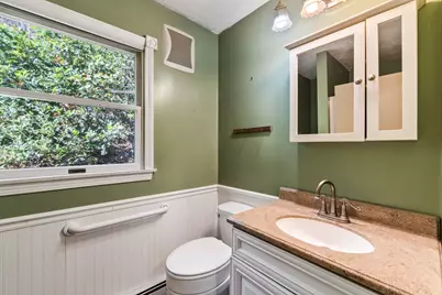 197 Main Road, Phippsburg, ME 04562 - Photo 20