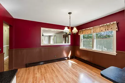 197 Main Road, Phippsburg, ME 04562 - Photo 16