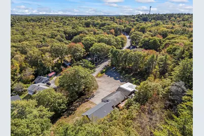 197 Main Road, Phippsburg, ME 04562 - Photo 44