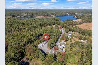 197 Main Road, Phippsburg, ME 04562 - Photo 2