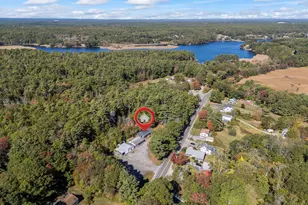 197 Main Rd, Phippsburg, ME 04562 - Photo 2