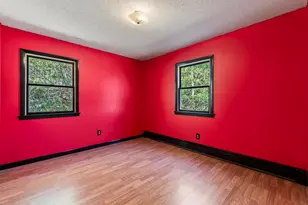 197 Main Rd, Phippsburg, ME 04562 - Photo 26