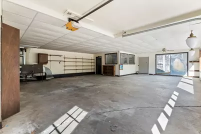 197 Main Road, Phippsburg, ME 04562 - Photo 32