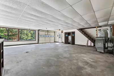 197 Main Road, Phippsburg, ME 04562 - Photo 34