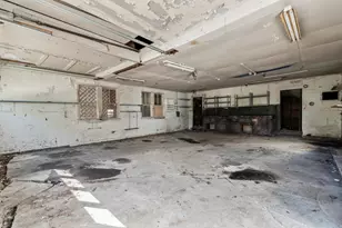 197 Main Rd, Phippsburg, ME 04562 - Photo 36